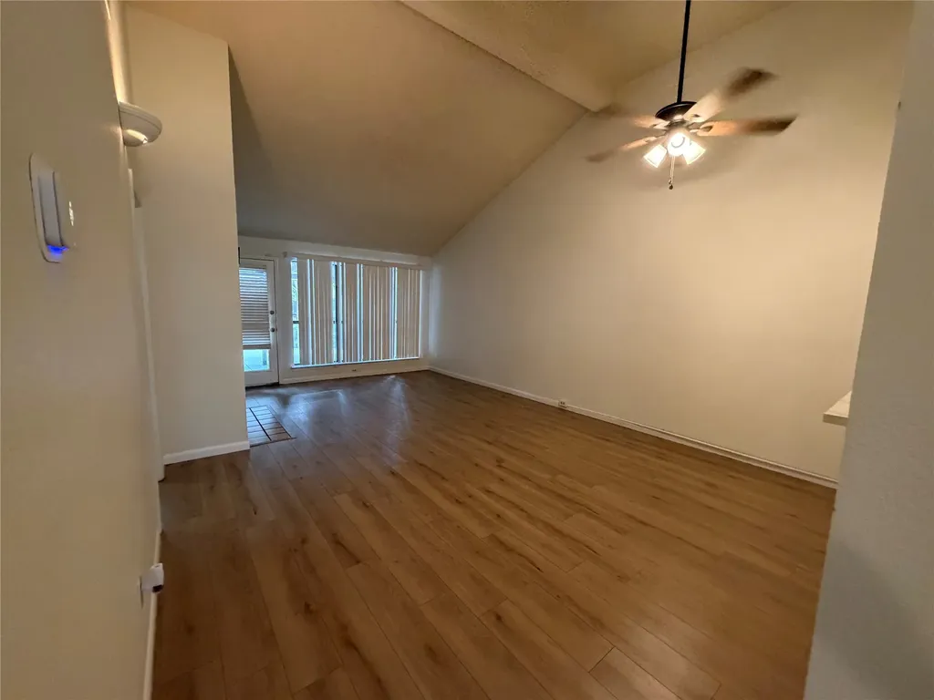 2907 Hilltop Drive Euless TX 76039