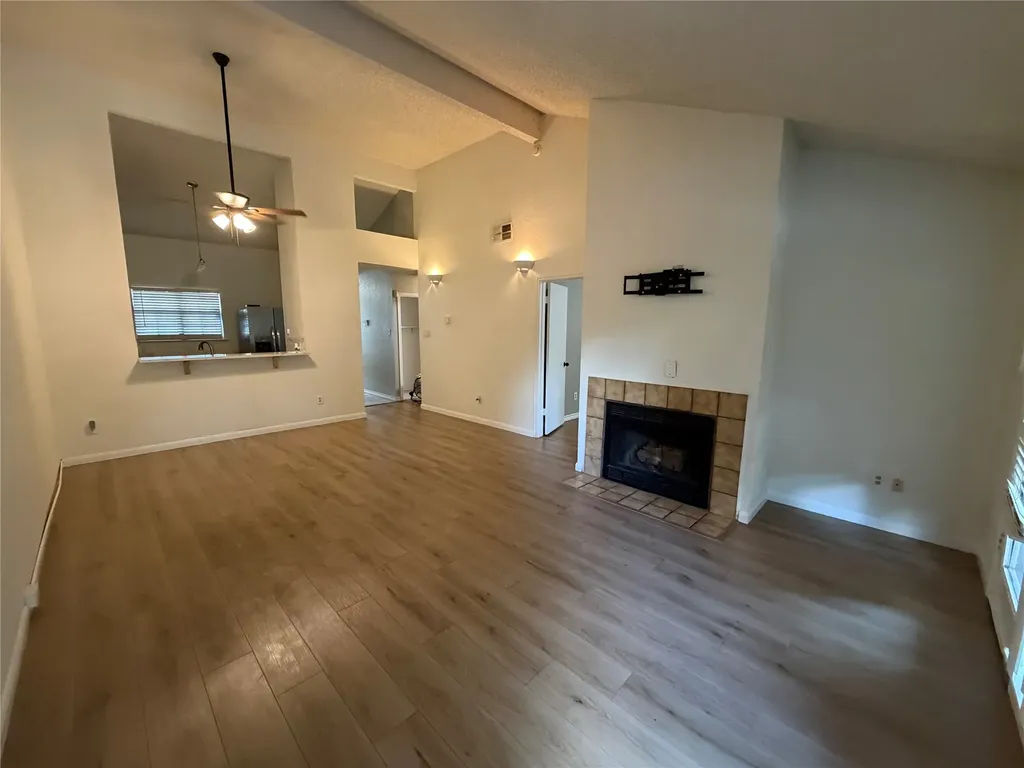 2907 Hilltop Drive Euless TX 76039