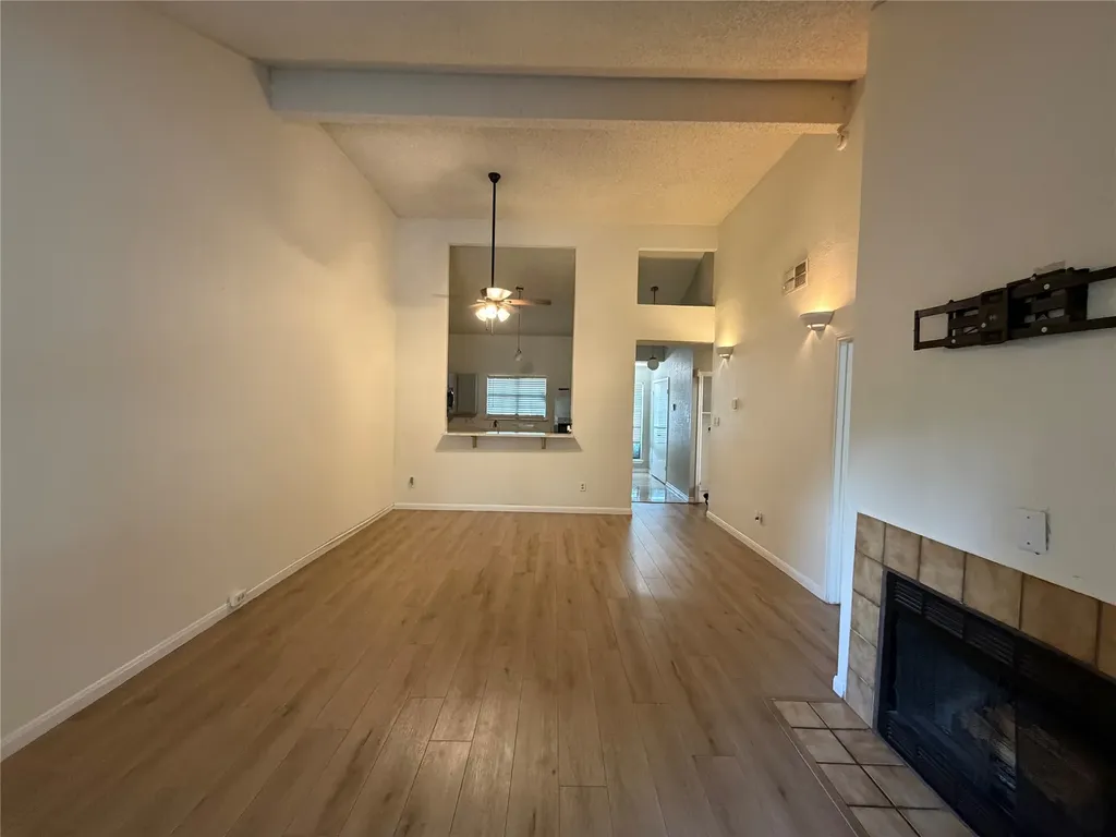 2907 Hilltop Drive Euless TX 76039