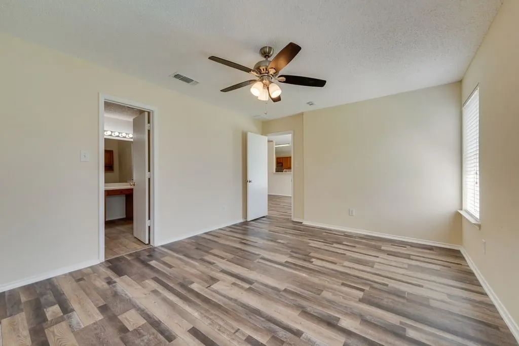1928 Overland Street Fort Worth TX 76131