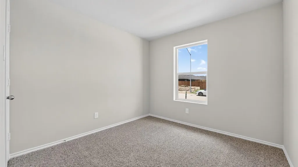 516 Babbling Brook Drive Denton TX 76259