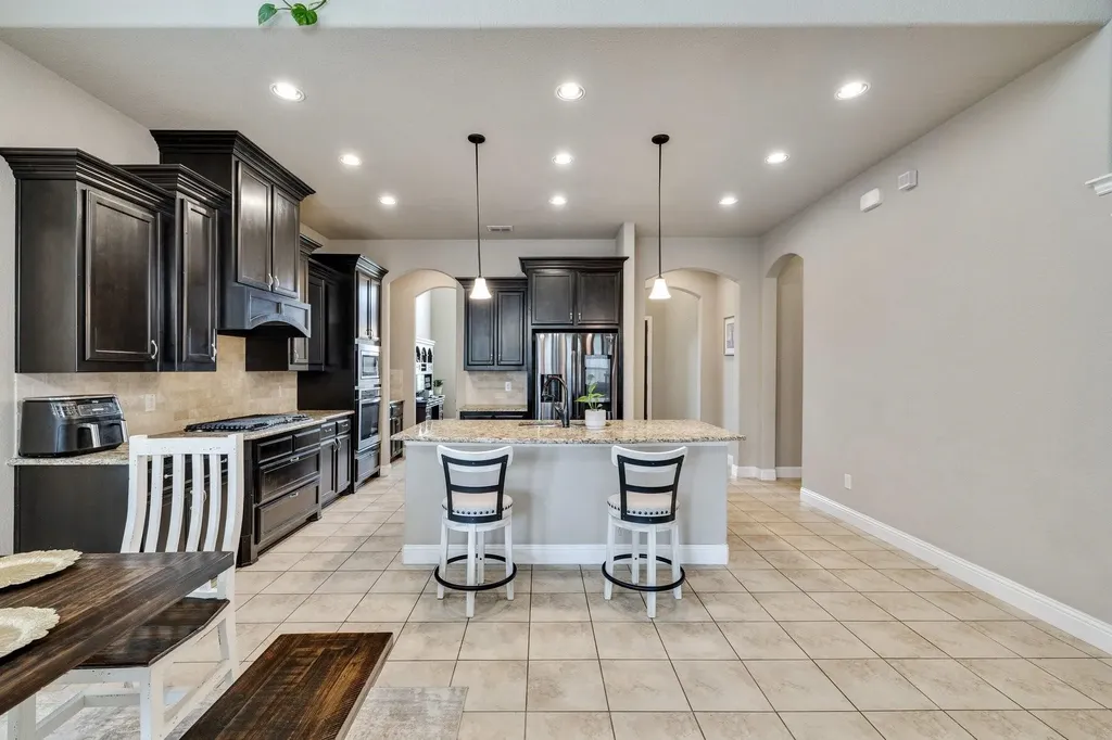7148 Chelsea Drive North Richland Hills TX 76180