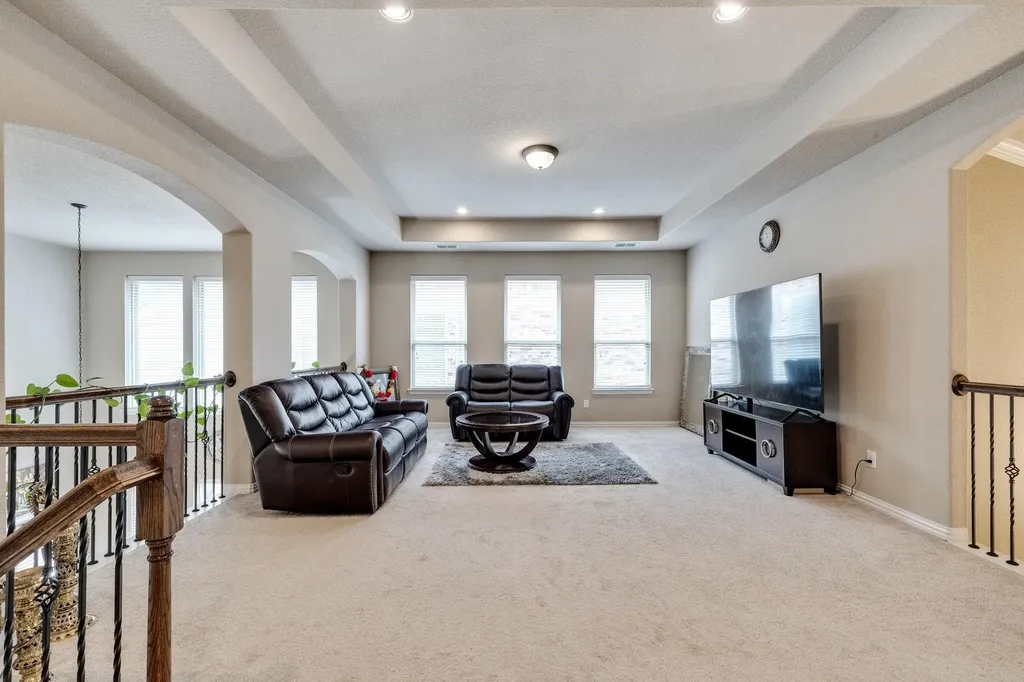 7148 Chelsea Drive North Richland Hills TX 76180