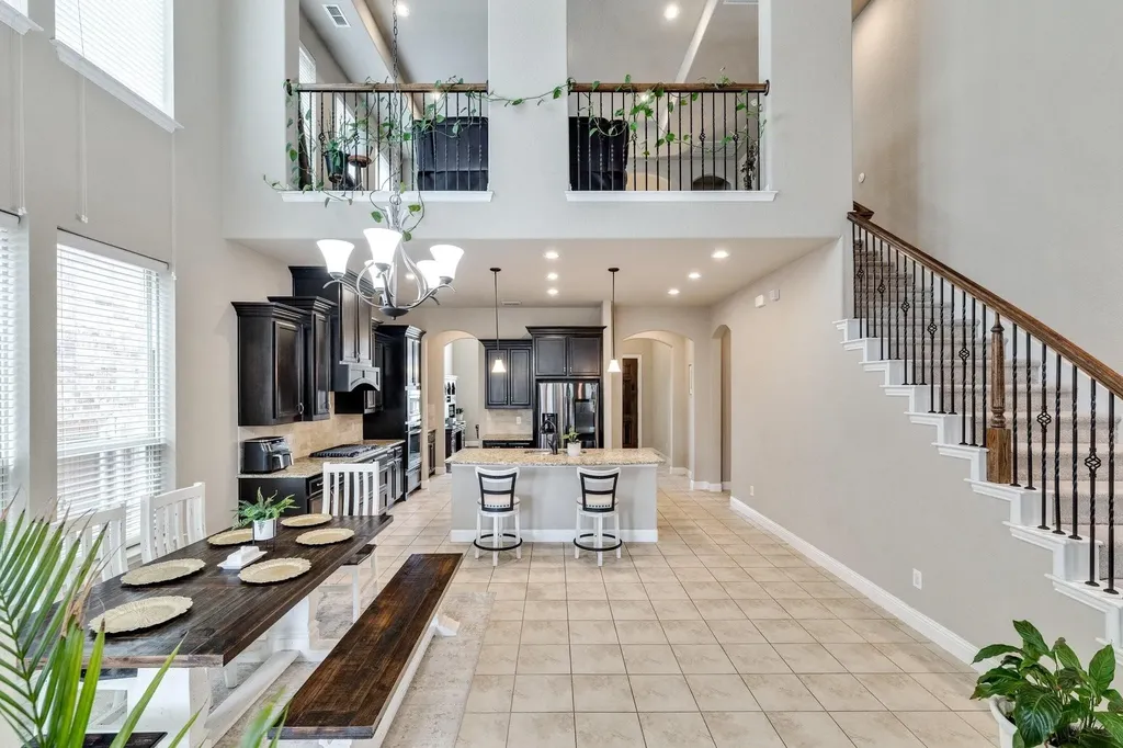 7148 Chelsea Drive North Richland Hills TX 76180