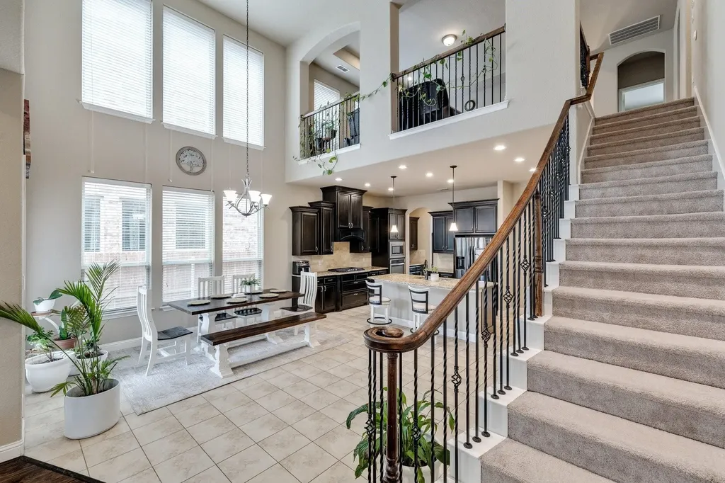 7148 Chelsea Drive North Richland Hills TX 76180