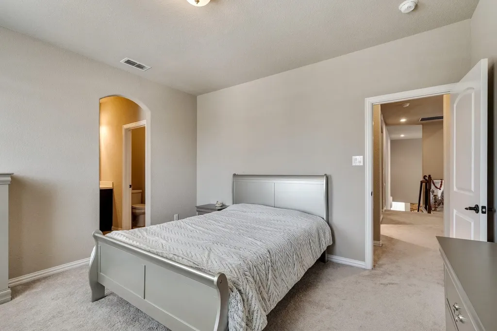 7148 Chelsea Drive North Richland Hills TX 76180