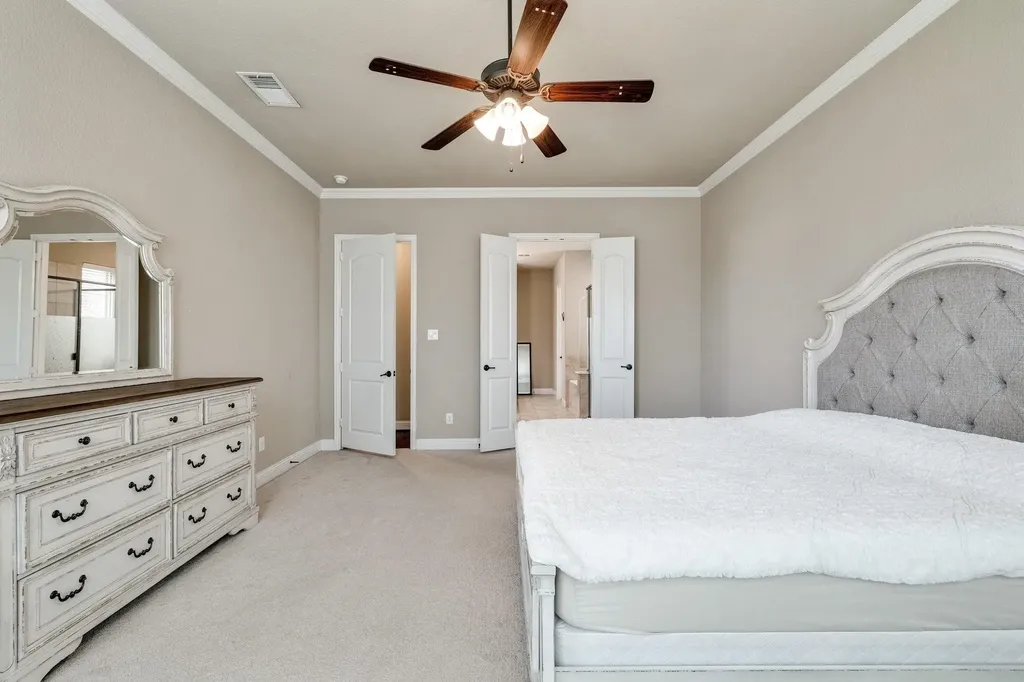 7148 Chelsea Drive North Richland Hills TX 76180