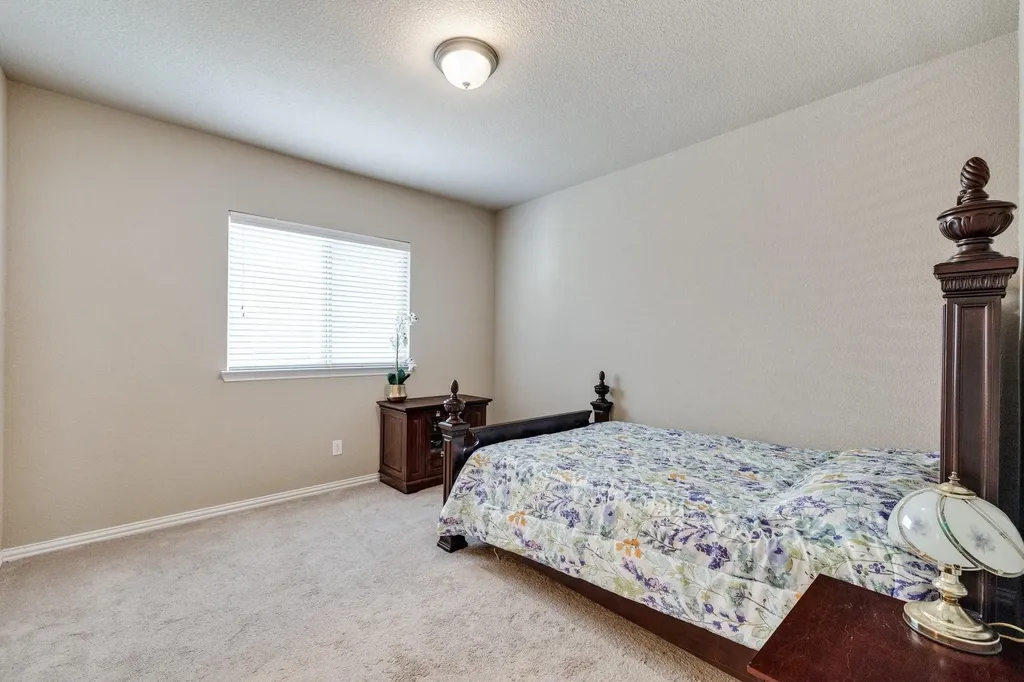 7148 Chelsea Drive North Richland Hills TX 76180