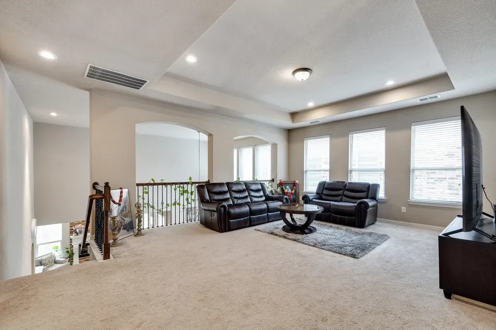 7148 Chelsea Drive North Richland Hills TX 76180