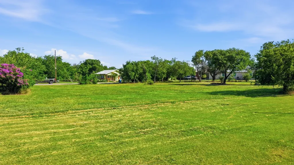 315 E Fm 1187 Aledo TX 76008