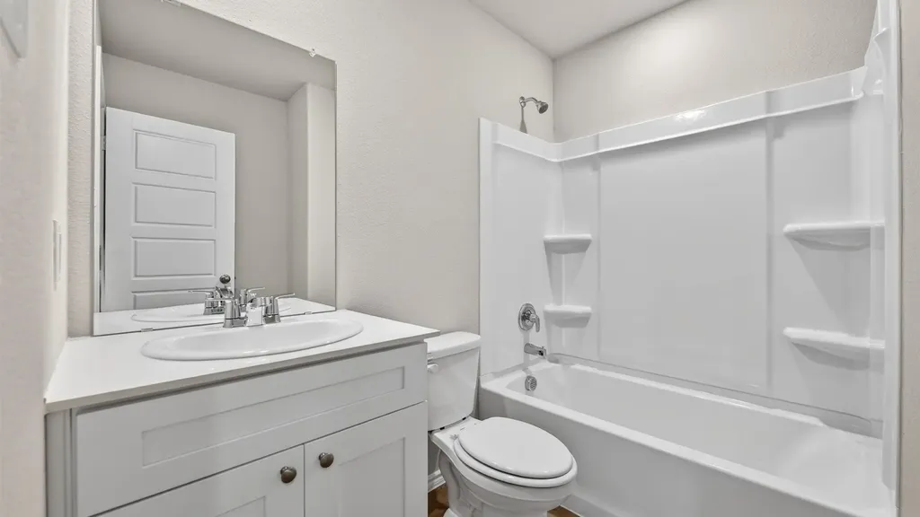 413 Babbling Brook Drive Denton TX 76259