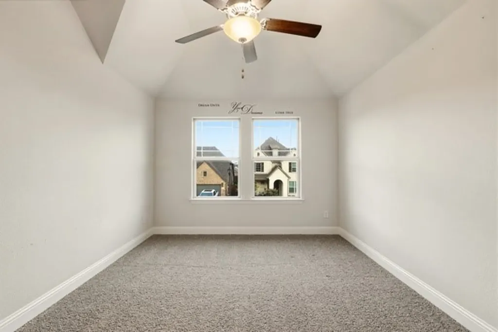 10120 Lakemont Drive Fort Worth TX 76131