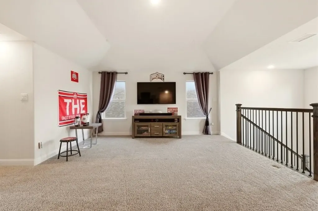 10120 Lakemont Drive Fort Worth TX 76131