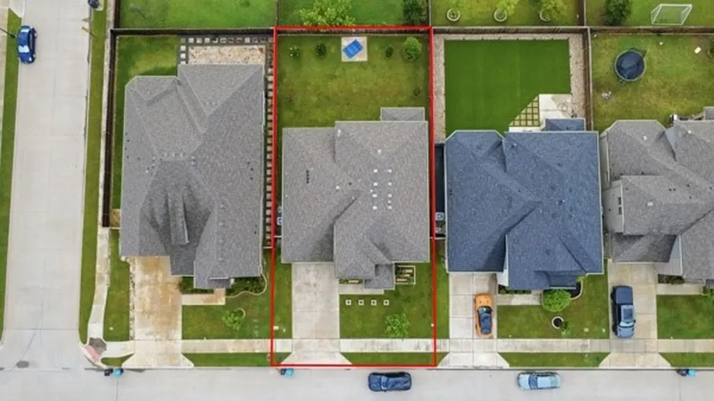 10120 Lakemont Drive Fort Worth TX 76131