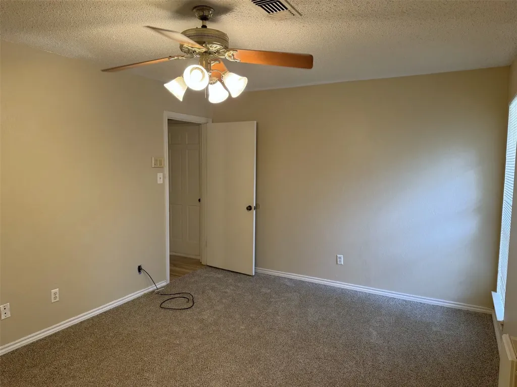 1706 Wisteria Street Denton TX 76205