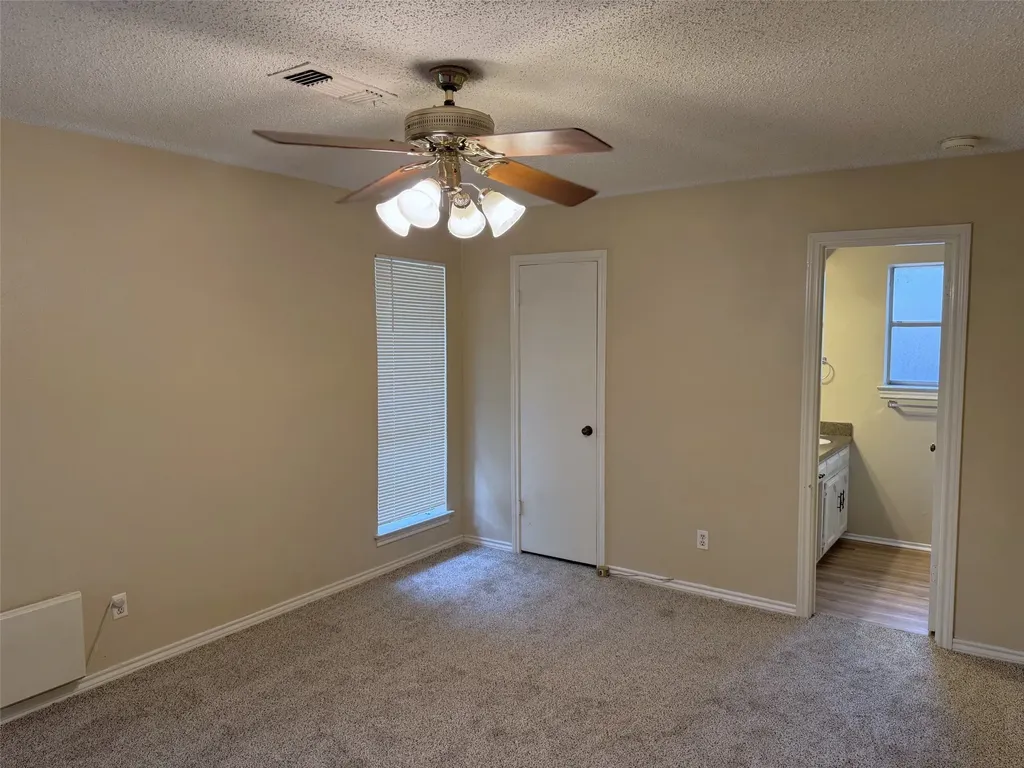 1706 Wisteria Street Denton TX 76205