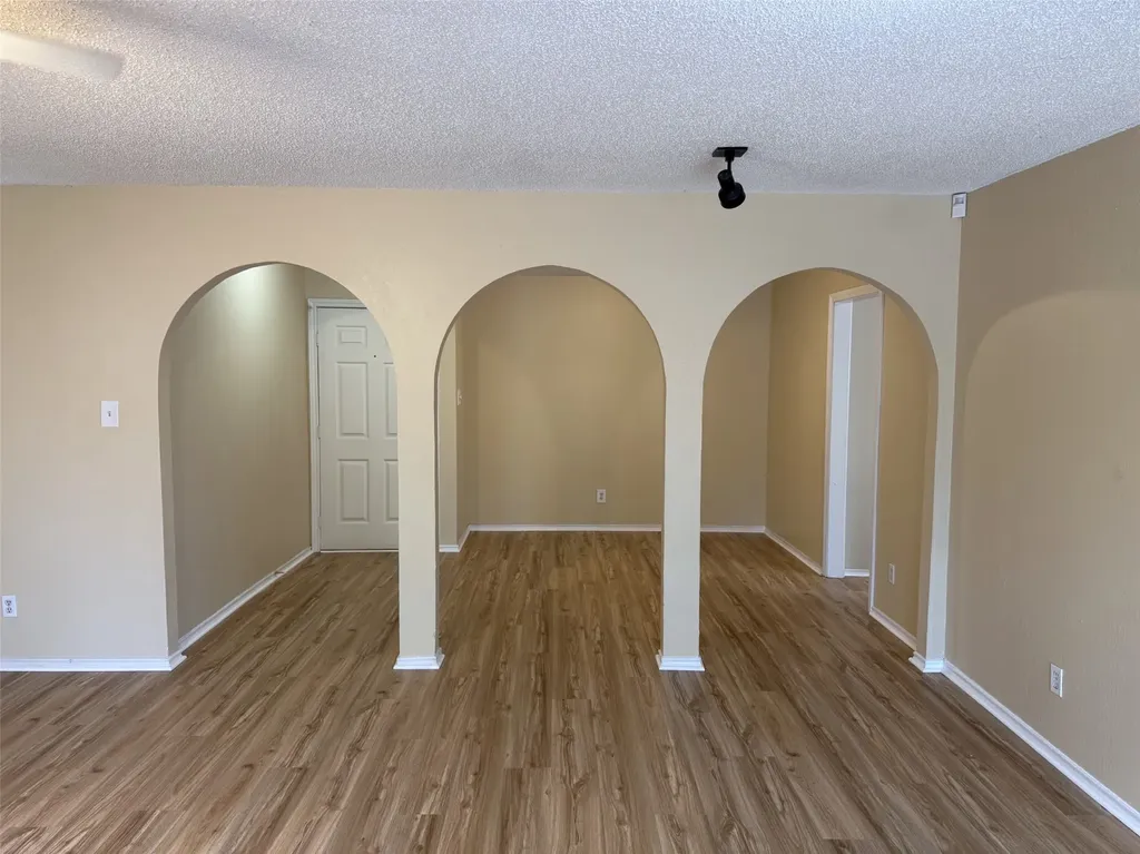 1706 Wisteria Street Denton TX 76205
