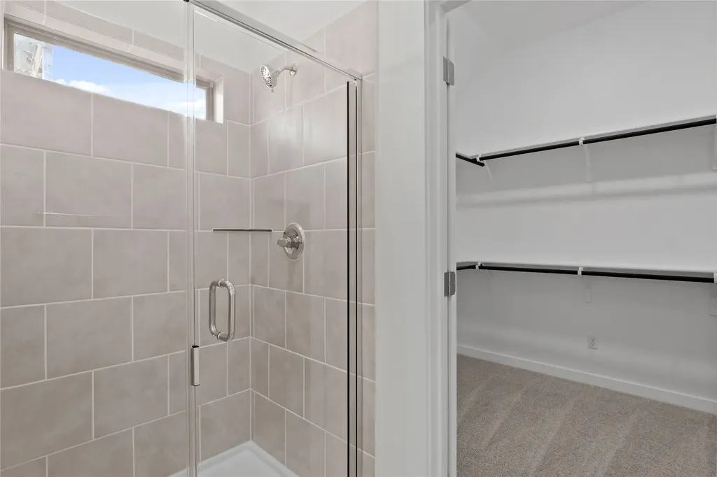8357 Kingfisher Road Aubrey TX 76227