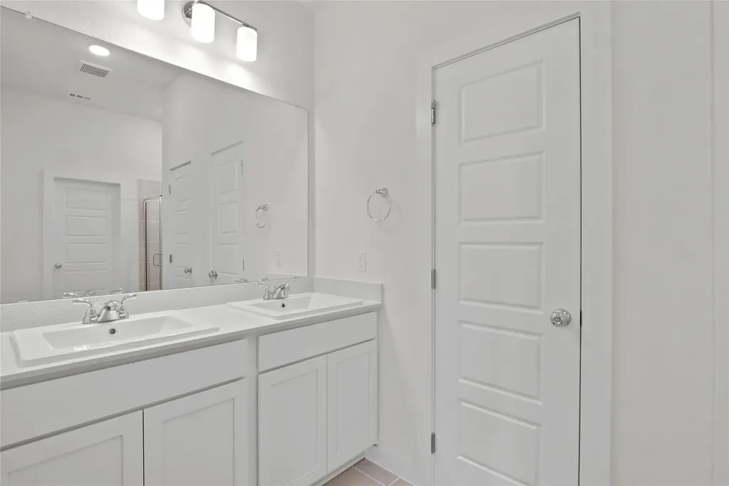 8357 Kingfisher Road Aubrey TX 76227