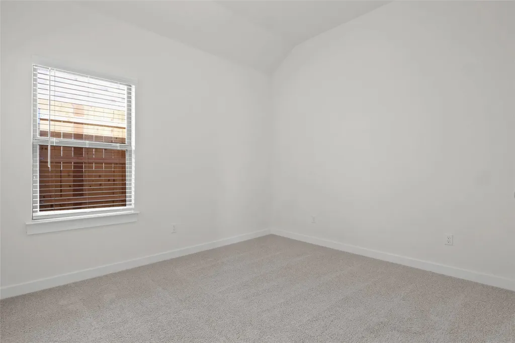 8357 Kingfisher Road Aubrey TX 76227