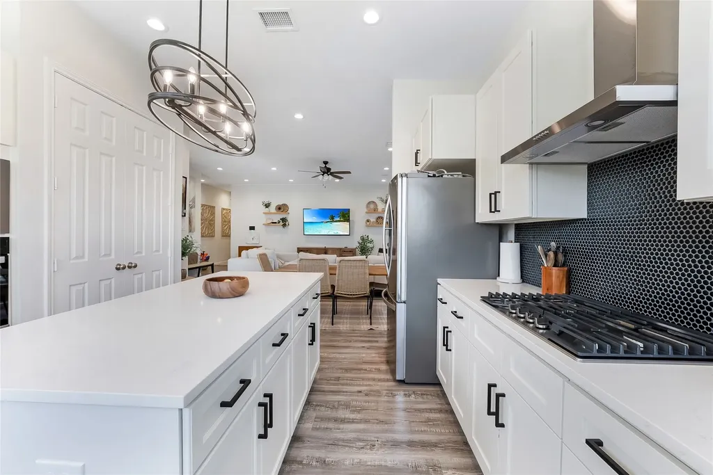 7224 Bayhill Lane Rowlett TX 75088