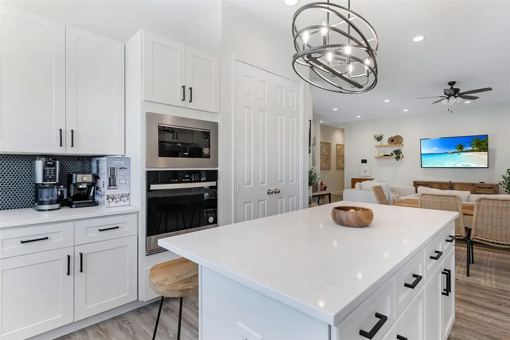 7224 Bayhill Lane Rowlett TX 75088
