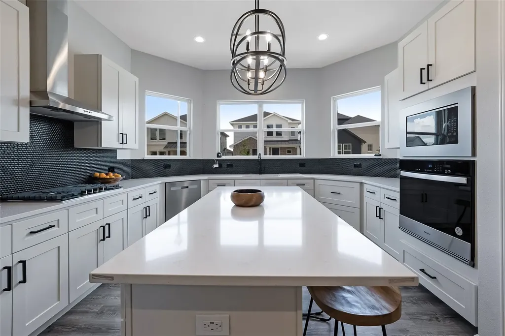 7224 Bayhill Lane Rowlett TX 75088