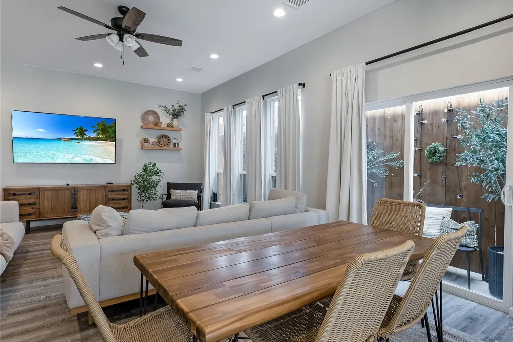 7224 Bayhill Lane Rowlett TX 75088
