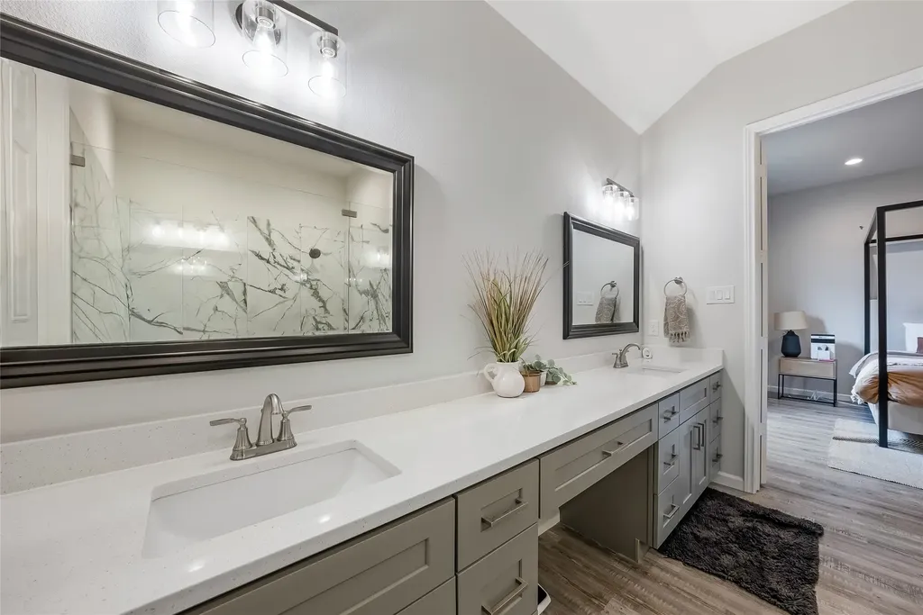 7224 Bayhill Lane Rowlett TX 75088