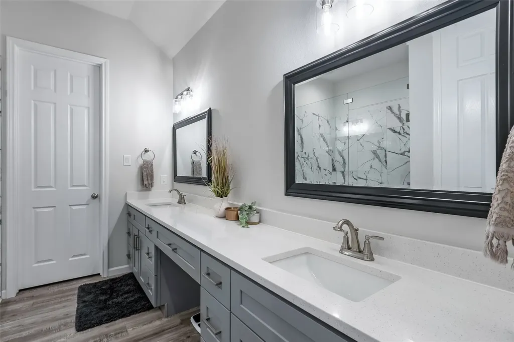 7224 Bayhill Lane Rowlett TX 75088