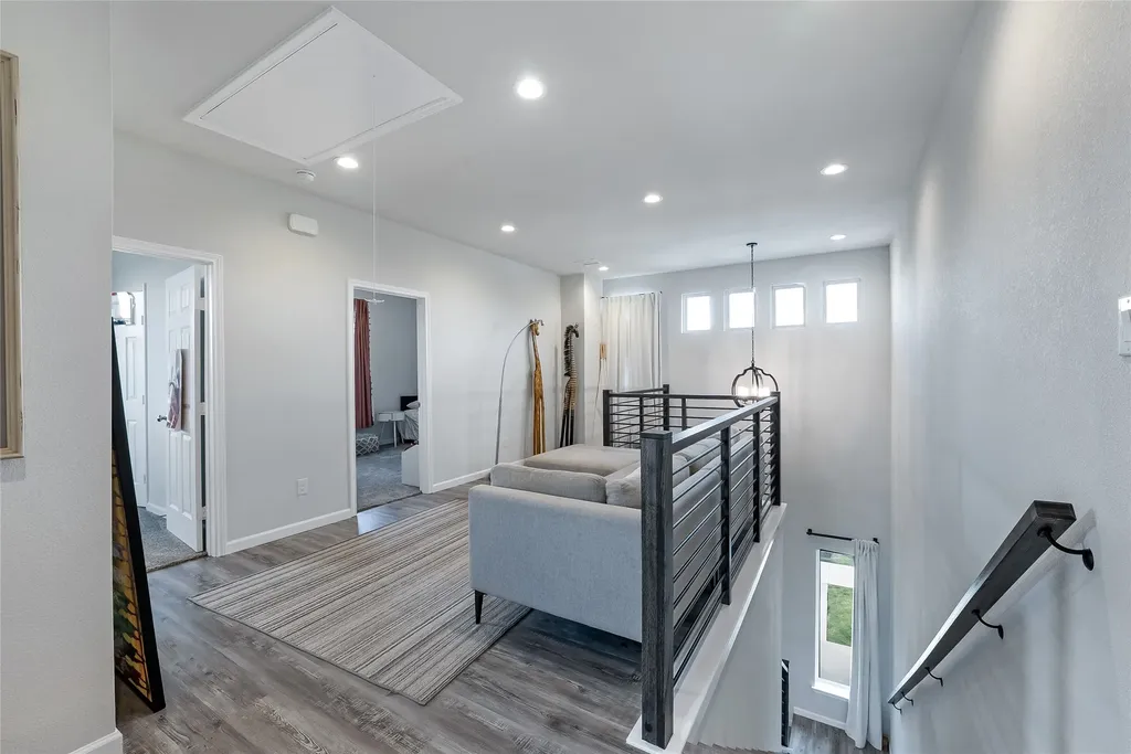 7224 Bayhill Lane Rowlett TX 75088