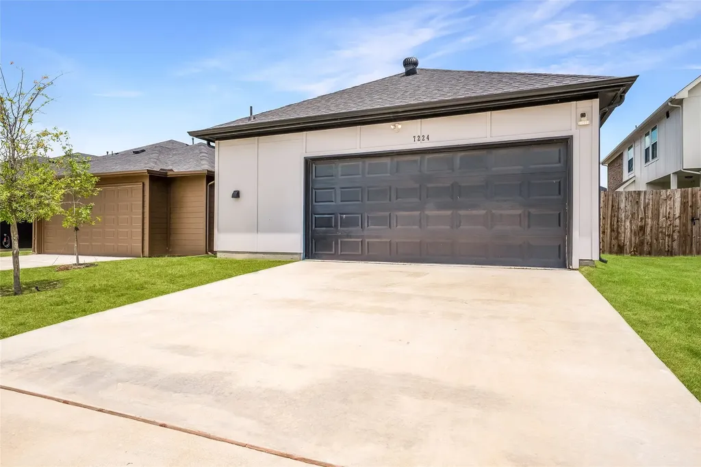 7224 Bayhill Lane Rowlett TX 75088