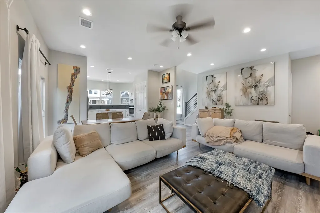 7224 Bayhill Lane Rowlett TX 75088