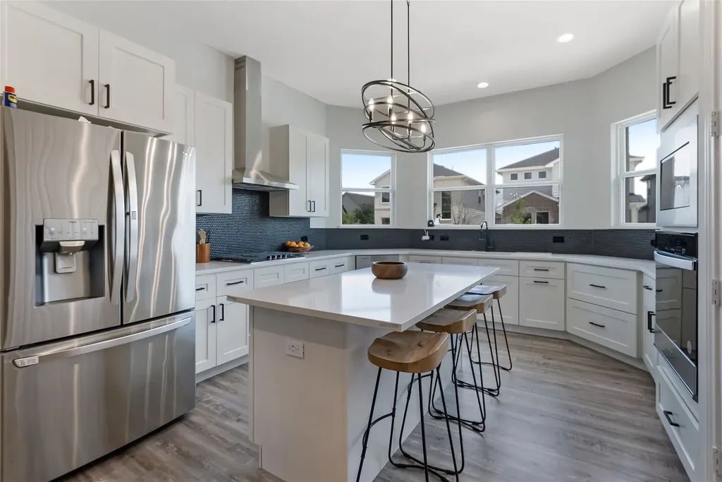 7224 Bayhill Lane Rowlett TX 75088