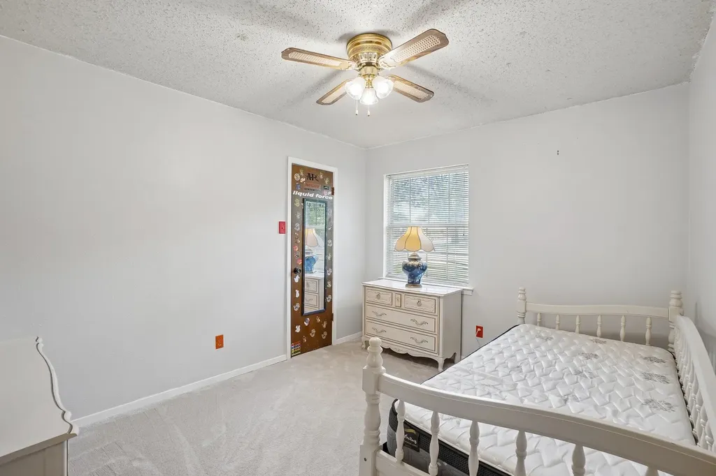 813 Blue Ridge Trail Saginaw TX 76179