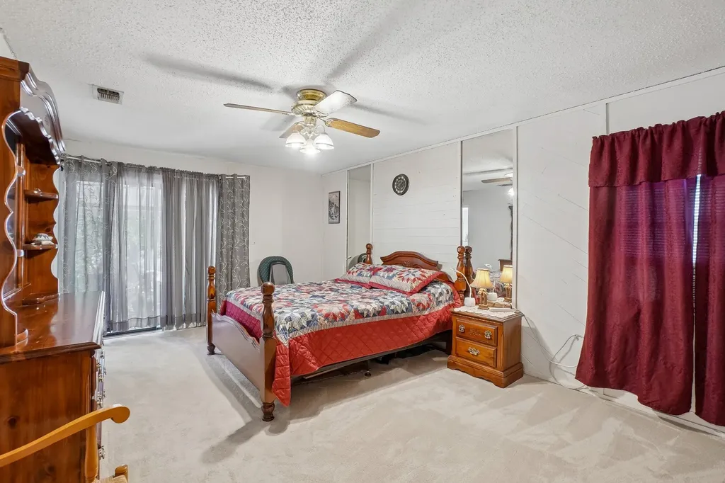 813 Blue Ridge Trail Saginaw TX 76179
