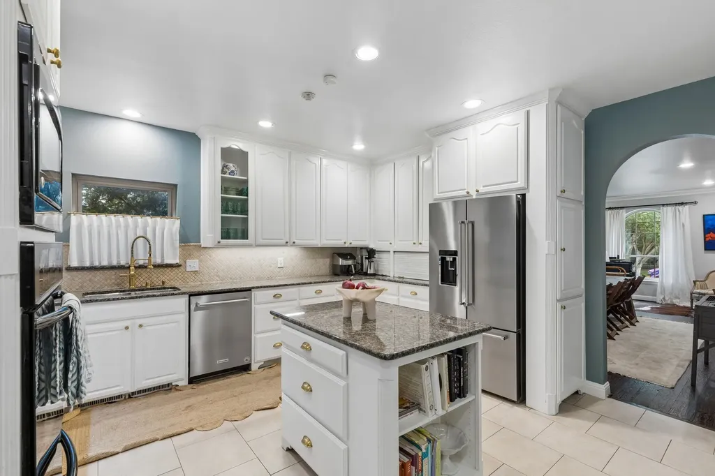 10148 Dentport Drive Dallas TX 75238