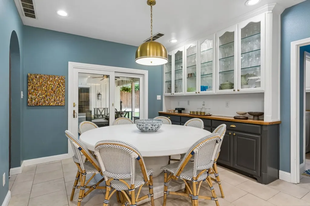 10148 Dentport Drive Dallas TX 75238