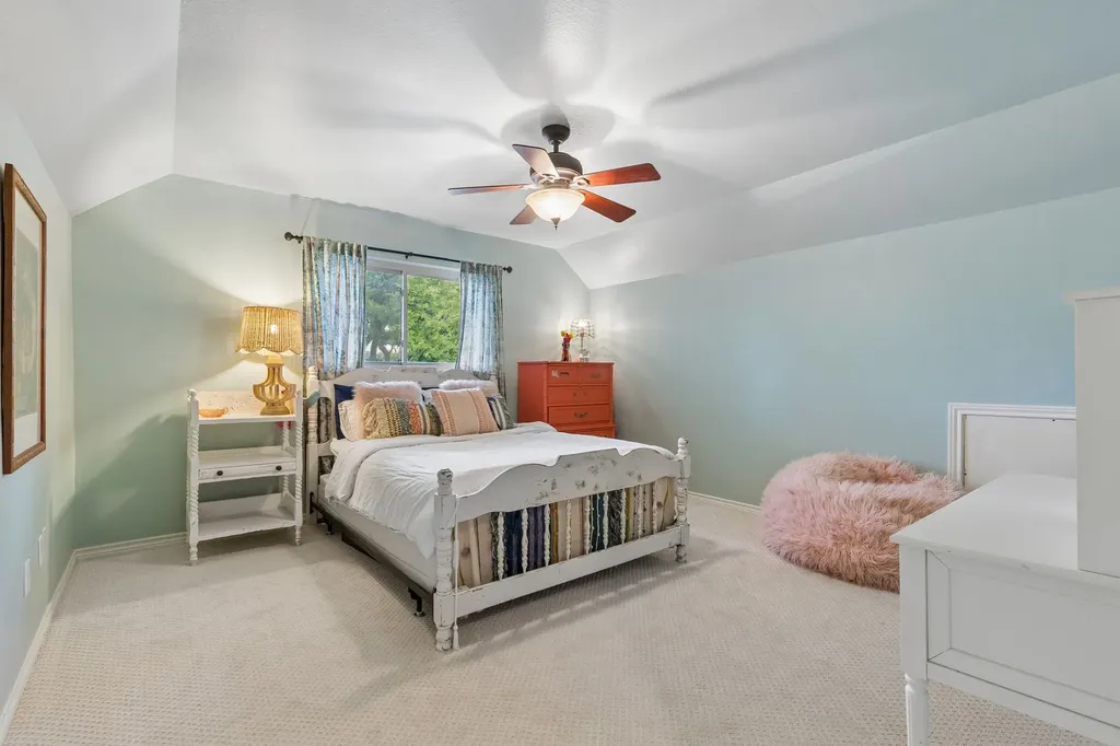 10148 Dentport Drive Dallas TX 75238