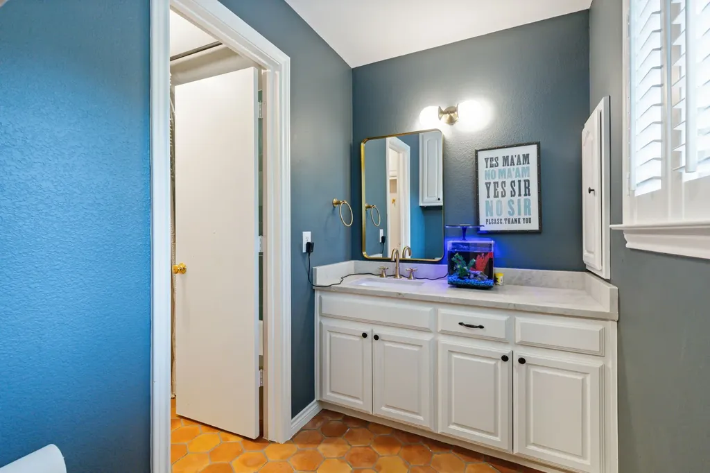 10148 Dentport Drive Dallas TX 75238