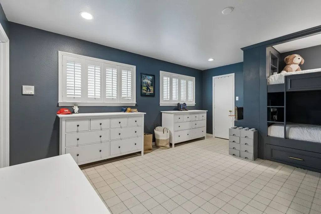 10148 Dentport Drive Dallas TX 75238