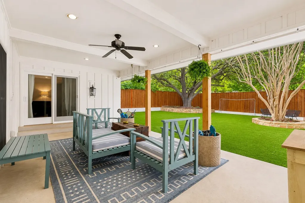 10148 Dentport Drive Dallas TX 75238