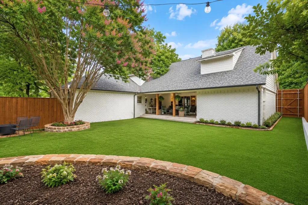 10148 Dentport Drive Dallas TX 75238