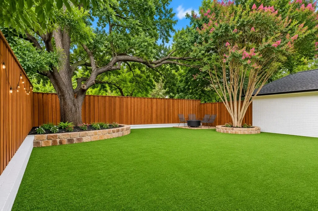 10148 Dentport Drive Dallas TX 75238