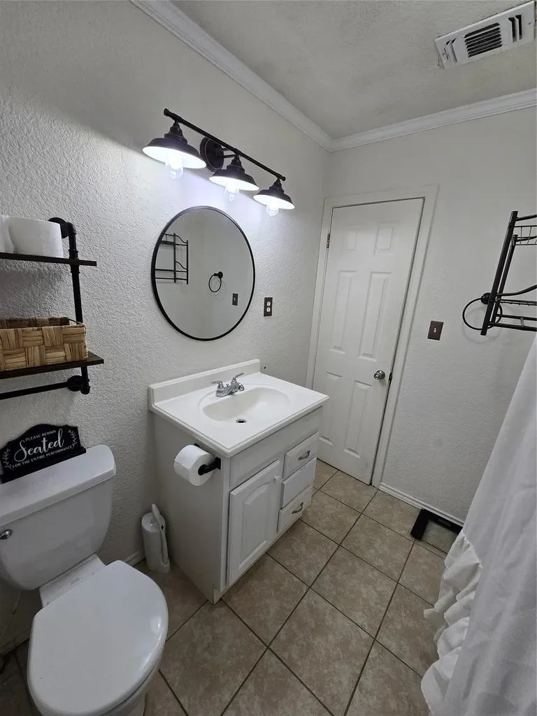 903 W Plummer Street Eastland TX 76448