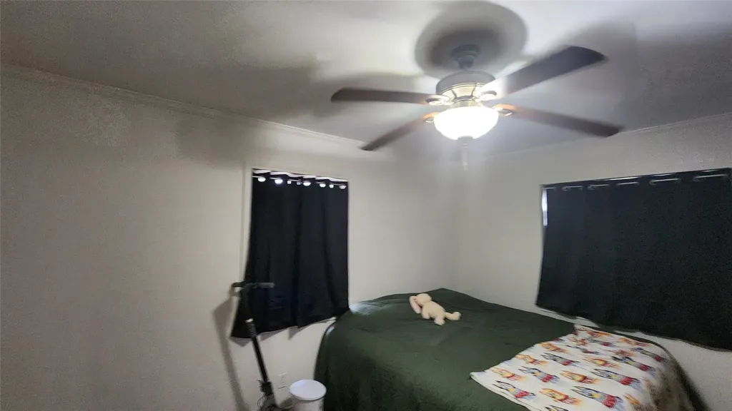 903 W Plummer Street Eastland TX 76448