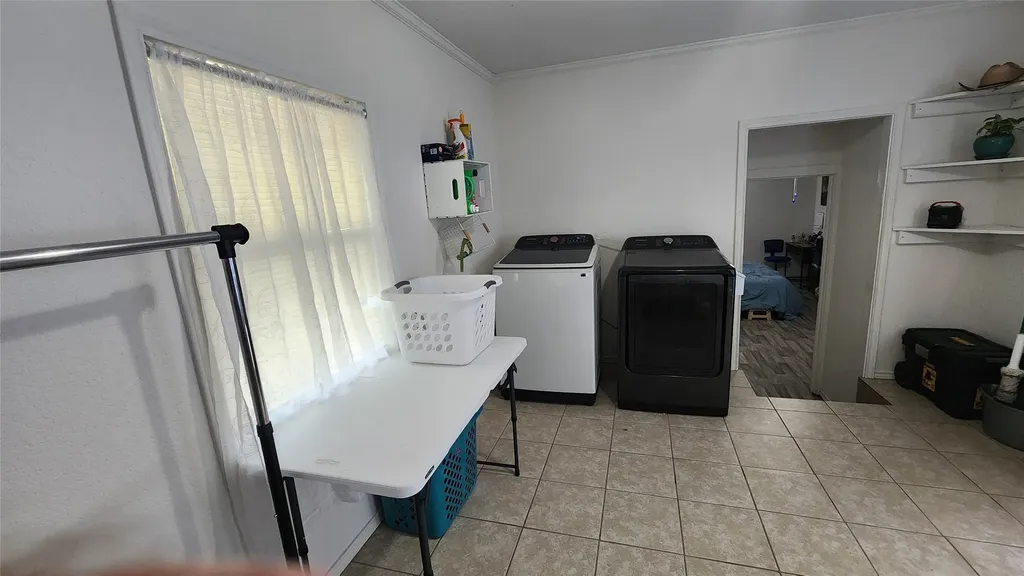 903 W Plummer Street Eastland TX 76448
