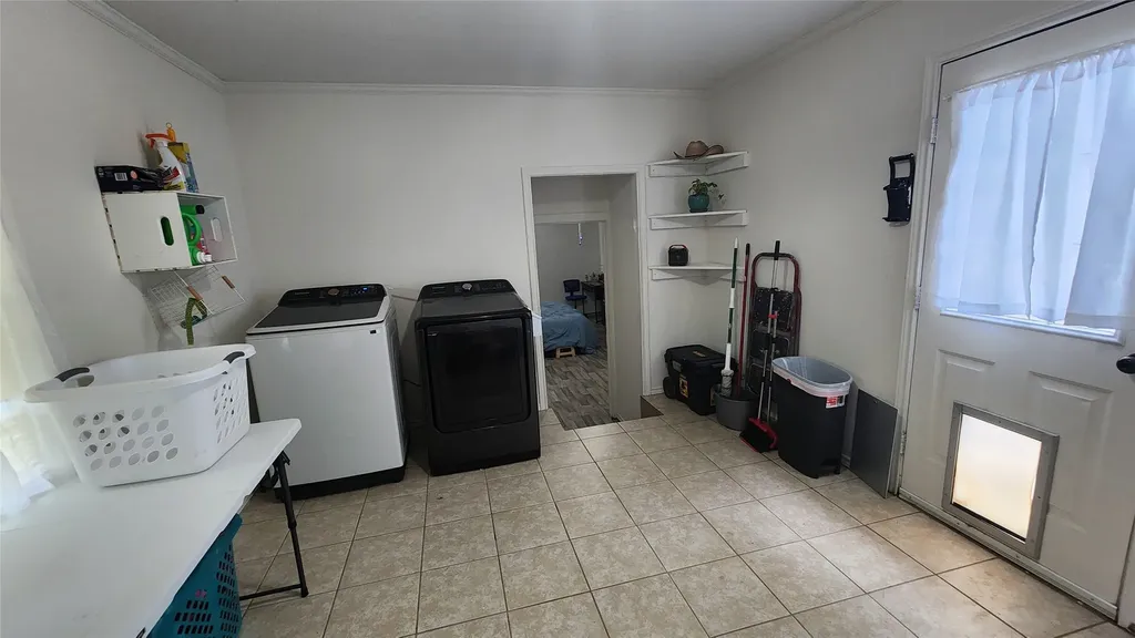 903 W Plummer Street Eastland TX 76448