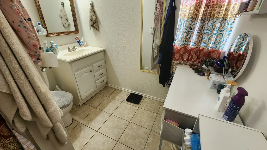 903 W Plummer Street Eastland TX 76448