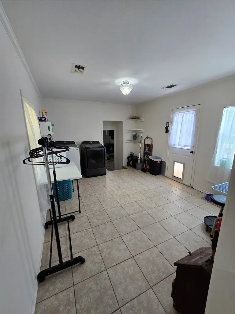 903 W Plummer Street Eastland TX 76448